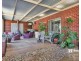 70 Schoeffel Drive, Echuca VIC 3564