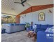 70 Schoeffel Drive, Echuca VIC 3564
