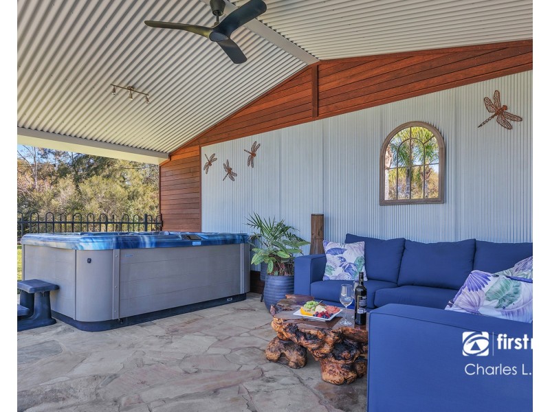 70 Schoeffel Drive, Echuca VIC 3564