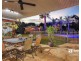 70 Schoeffel Drive, Echuca VIC 3564