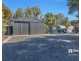 70 Schoeffel Drive, Echuca VIC 3564