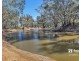 70 Schoeffel Drive, Echuca VIC 3564