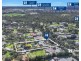 70 Schoeffel Drive, Echuca VIC 3564