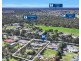 70 Schoeffel Drive, Echuca VIC 3564