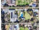 70 Schoeffel Drive, Echuca VIC 3564