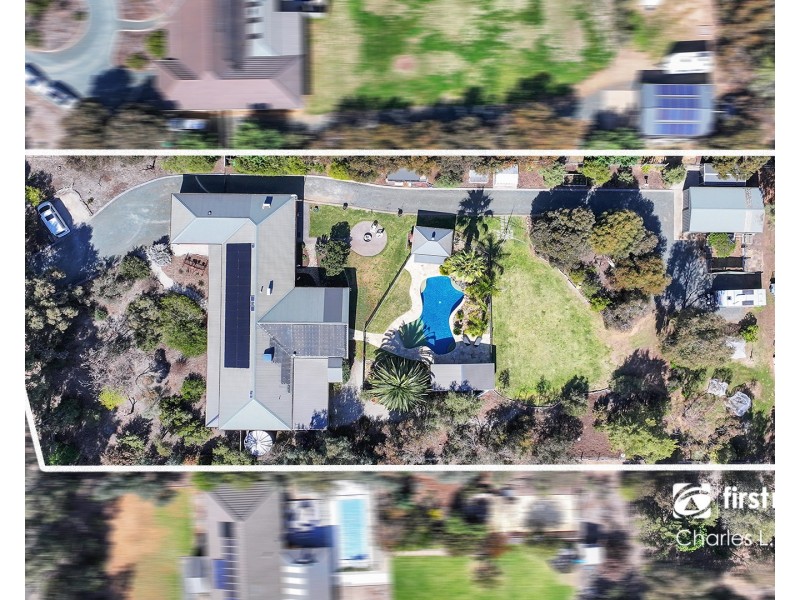 70 Schoeffel Drive, Echuca VIC 3564