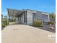 22/96 Old Barmah Road, Moama NSW 2731