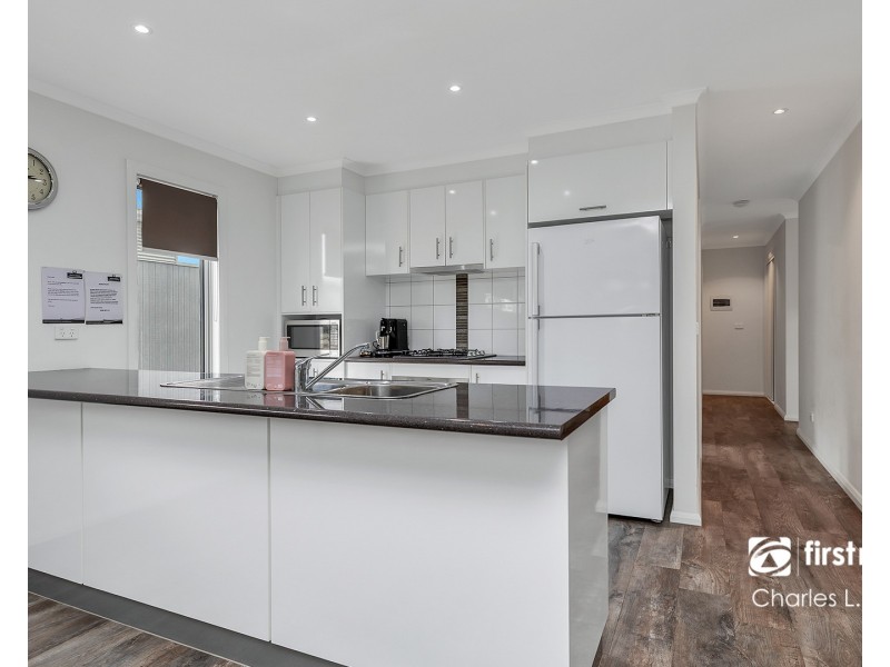22/96 Old Barmah Road, Moama NSW 2731