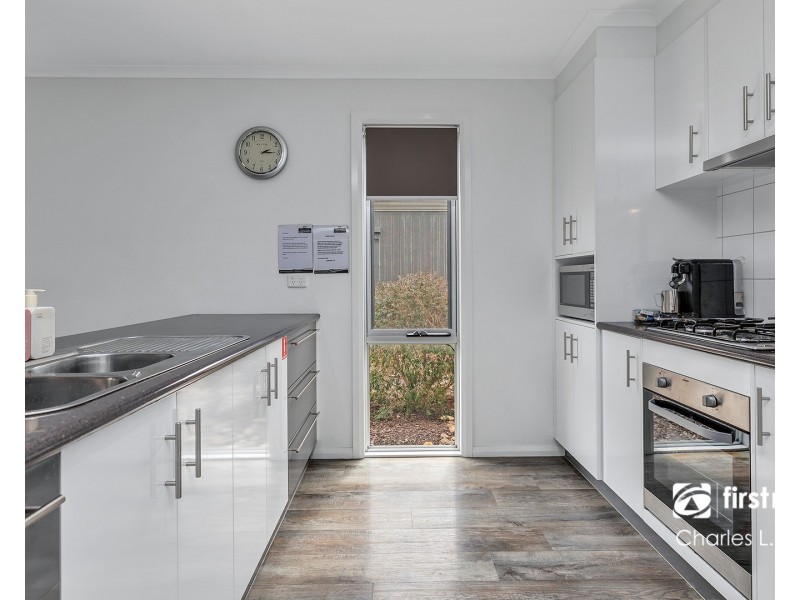22/96 Old Barmah Road, Moama NSW 2731