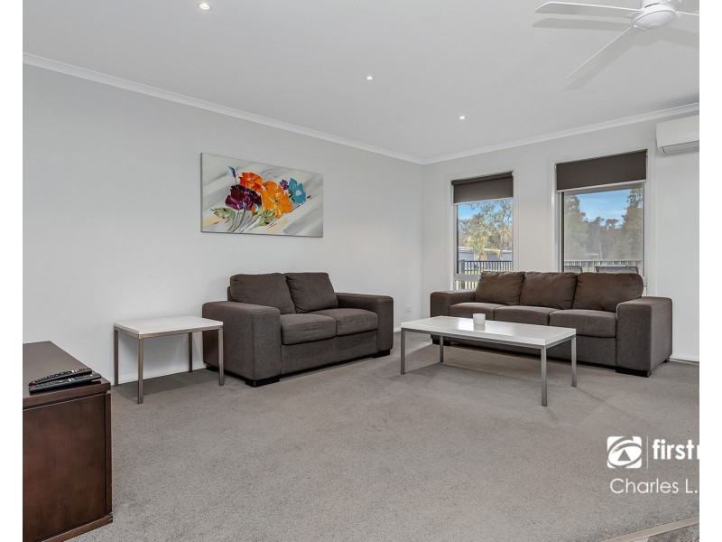 22/96 Old Barmah Road, Moama NSW 2731