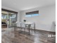 22/96 Old Barmah Road, Moama NSW 2731