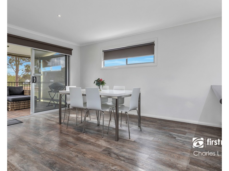 22/96 Old Barmah Road, Moama NSW 2731
