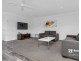 22/96 Old Barmah Road, Moama NSW 2731