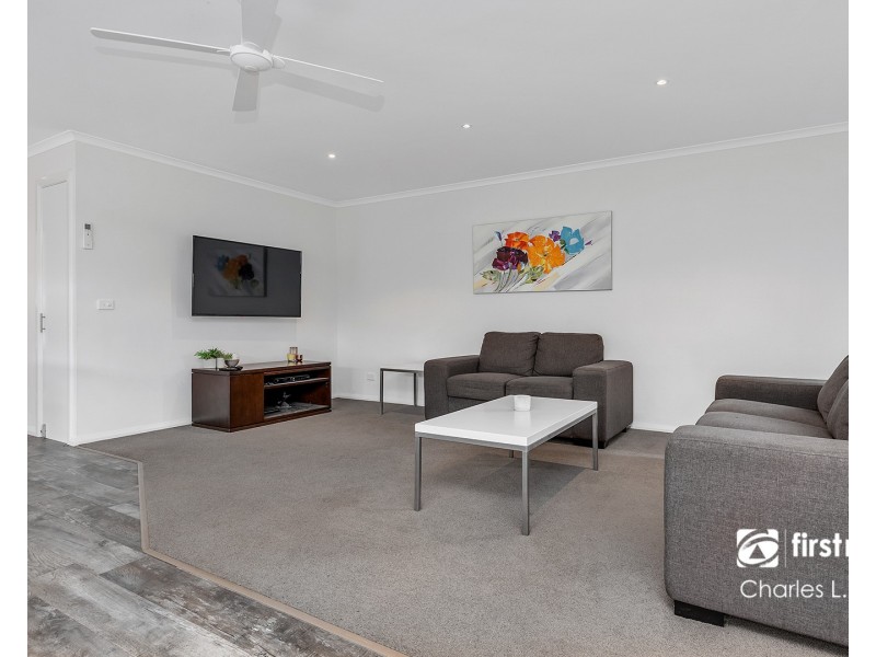 22/96 Old Barmah Road, Moama NSW 2731