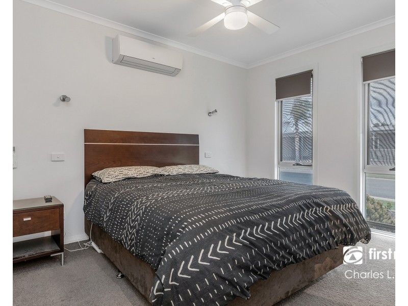 22/96 Old Barmah Road, Moama NSW 2731