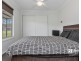 22/96 Old Barmah Road, Moama NSW 2731