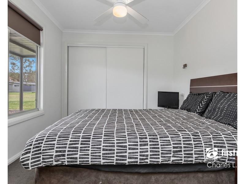 22/96 Old Barmah Road, Moama NSW 2731
