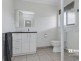 22/96 Old Barmah Road, Moama NSW 2731