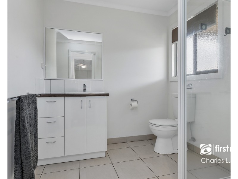 22/96 Old Barmah Road, Moama NSW 2731