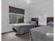 22/96 Old Barmah Road, Moama NSW 2731