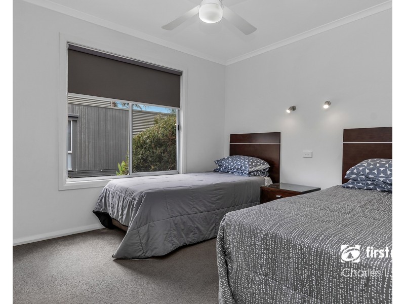 22/96 Old Barmah Road, Moama NSW 2731