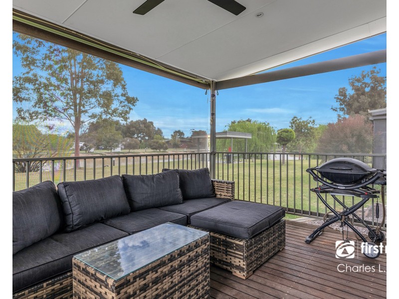 22/96 Old Barmah Road, Moama NSW 2731
