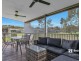 22/96 Old Barmah Road, Moama NSW 2731