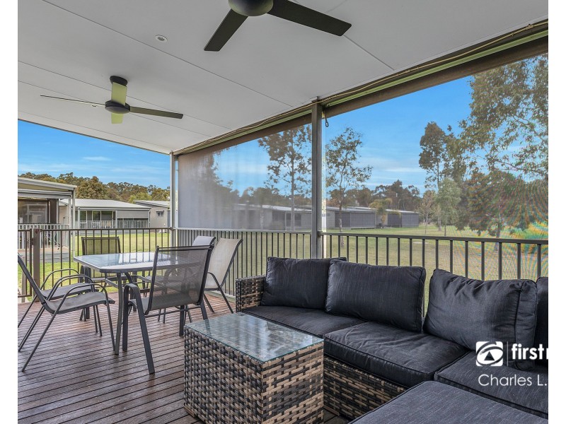 22/96 Old Barmah Road, Moama NSW 2731