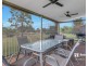 22/96 Old Barmah Road, Moama NSW 2731