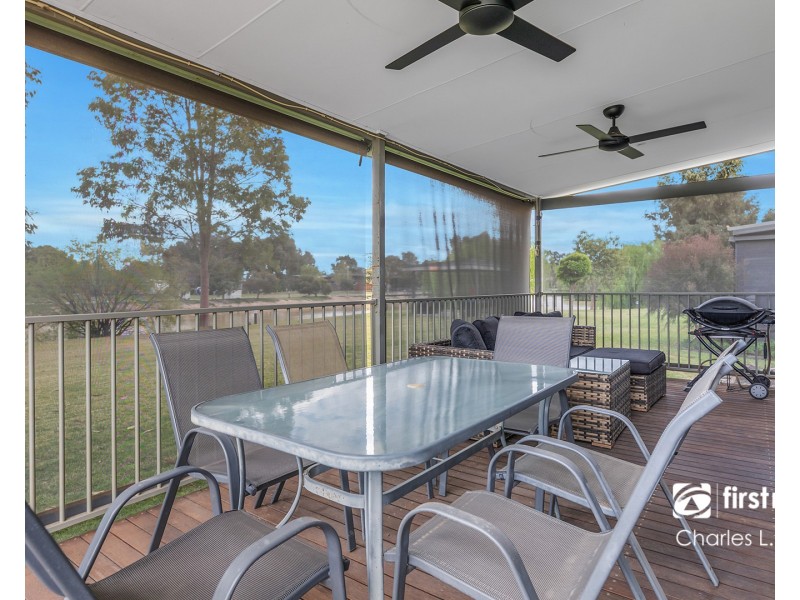 22/96 Old Barmah Road, Moama NSW 2731