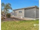 22/96 Old Barmah Road, Moama NSW 2731