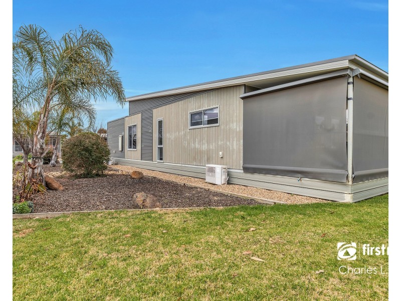 22/96 Old Barmah Road, Moama NSW 2731