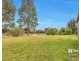 22/96 Old Barmah Road, Moama NSW 2731