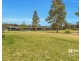 22/96 Old Barmah Road, Moama NSW 2731