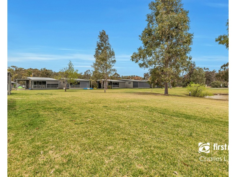 22/96 Old Barmah Road, Moama NSW 2731