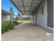 22/96 Old Barmah Road, Moama NSW 2731