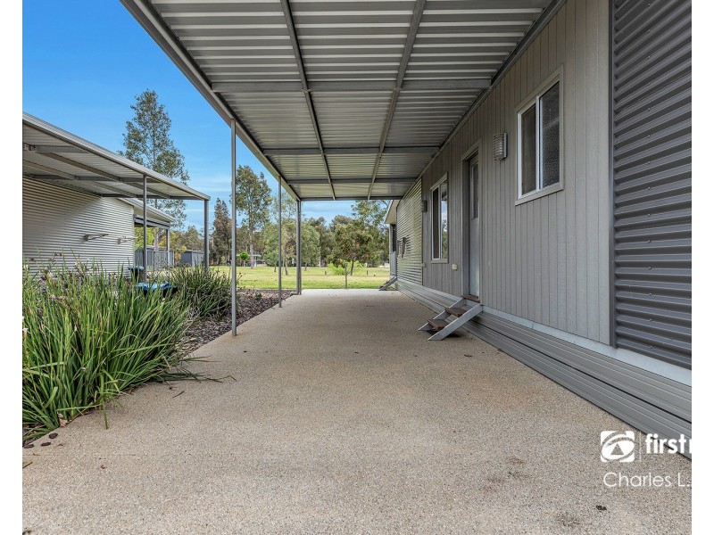 22/96 Old Barmah Road, Moama NSW 2731