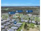 22/96 Old Barmah Road, Moama NSW 2731