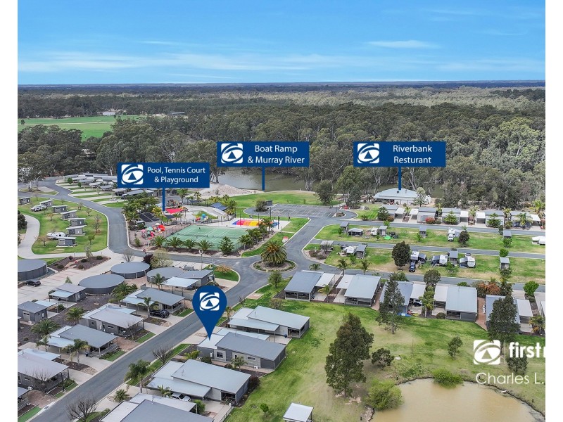 22/96 Old Barmah Road, Moama NSW 2731