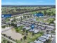 22/96 Old Barmah Road, Moama NSW 2731