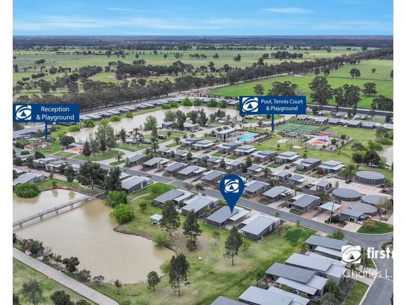 22/96 Old Barmah Road, Moama NSW 2731