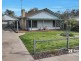 7 Poplar Street, Echuca VIC 3564