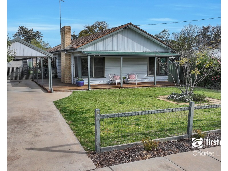 7 Poplar Street, Echuca VIC 3564