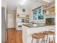 7 Poplar Street, Echuca VIC 3564