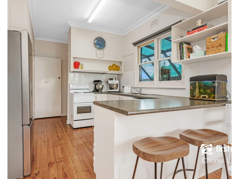 7 Poplar Street, Echuca VIC 3564