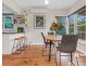 7 Poplar Street, Echuca VIC 3564