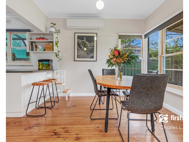7 Poplar Street, Echuca VIC 3564