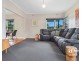 7 Poplar Street, Echuca VIC 3564