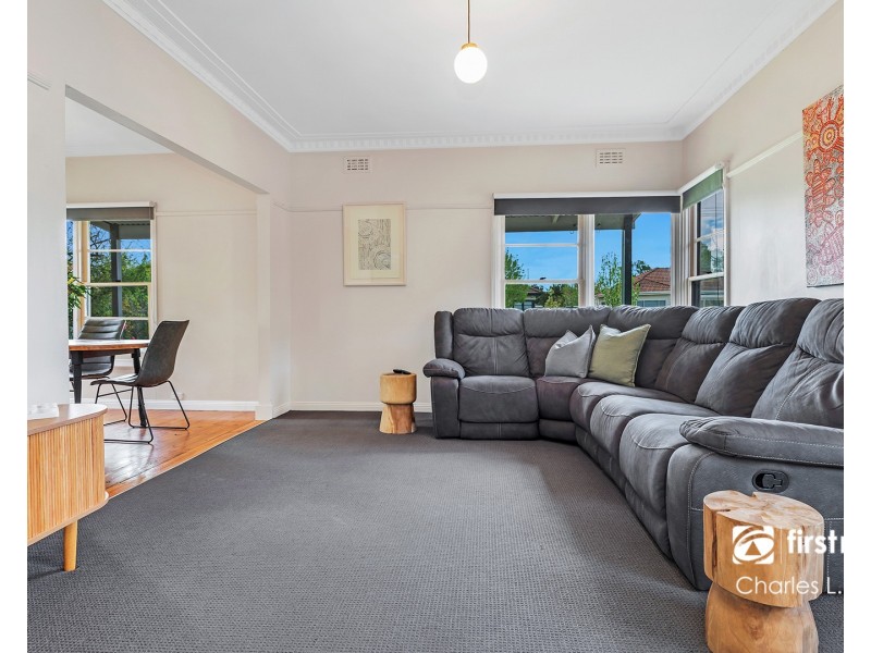 7 Poplar Street, Echuca VIC 3564