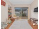 7 Poplar Street, Echuca VIC 3564